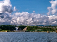 Montmorency
